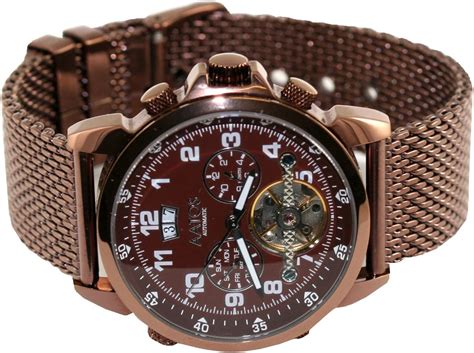 aatos watch